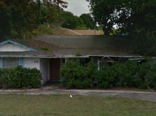 421 N McMullen Booth Rd, Clearwater, FL 33759