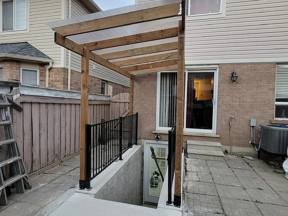22 Tawnie Cres