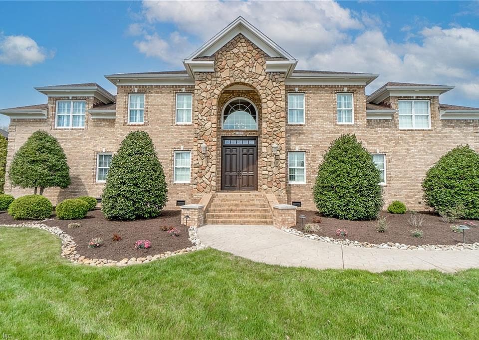 342 Scone Castle Loop, Chesapeake, VA 23322 Zillow