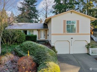 30240 27th Ave S, Federal Way, WA 98003