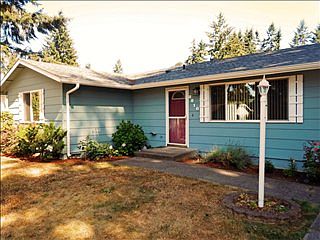 2nd image of 8810 Skokomish Way NE