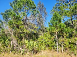 242 Cavalier St, Palm Bay, FL 32909