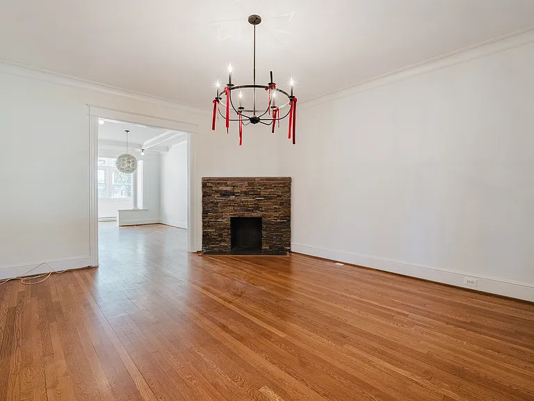 2014 Klingle Rd NW — Photo 8