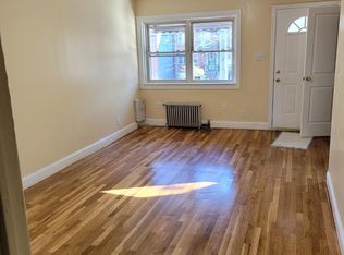 8211 Glenwood Rd FLOOR 2, Brooklyn, NY 11236