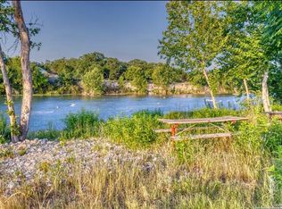 33294 Highway 55, Uvalde, TX 78801