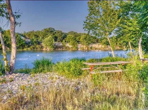 33294 Highway 55, Uvalde, TX 78801