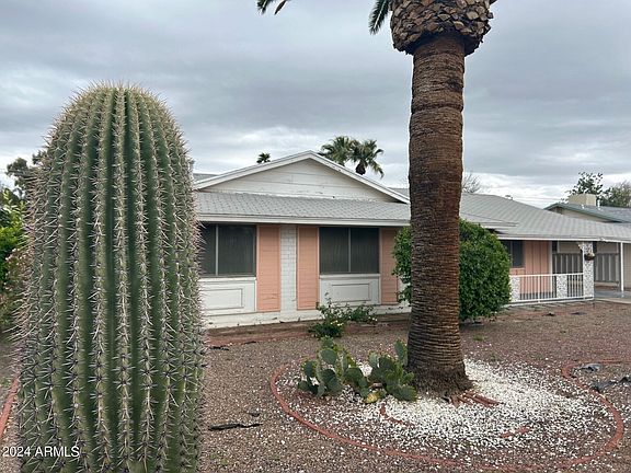 2nd image of 11639 N 103RD Avenue