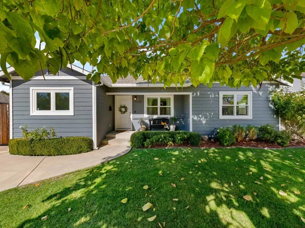 5325 2nd Ave, Sacramento, CA 95817