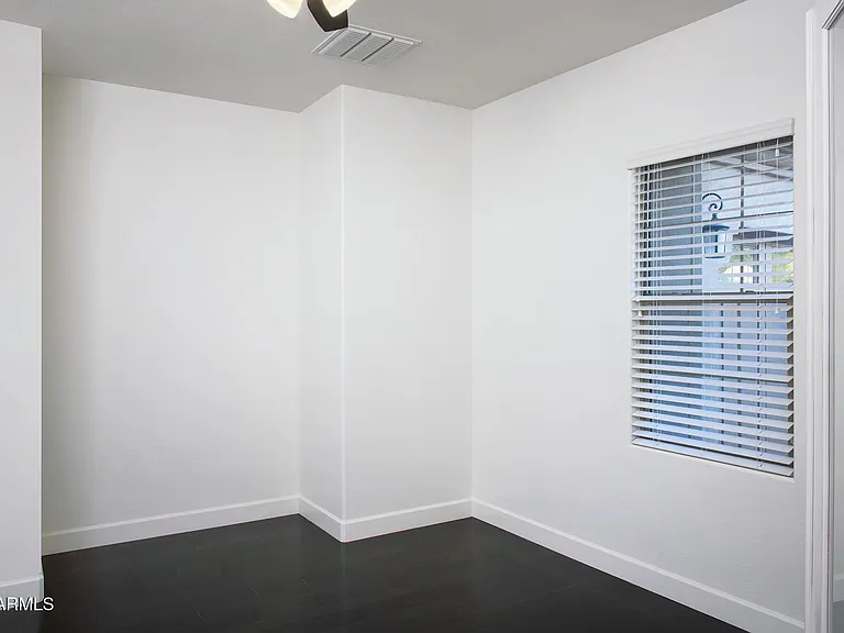 10924 N 136th Pl — Photo 13