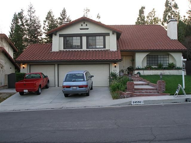 1st image of 24532 Starlight Ln