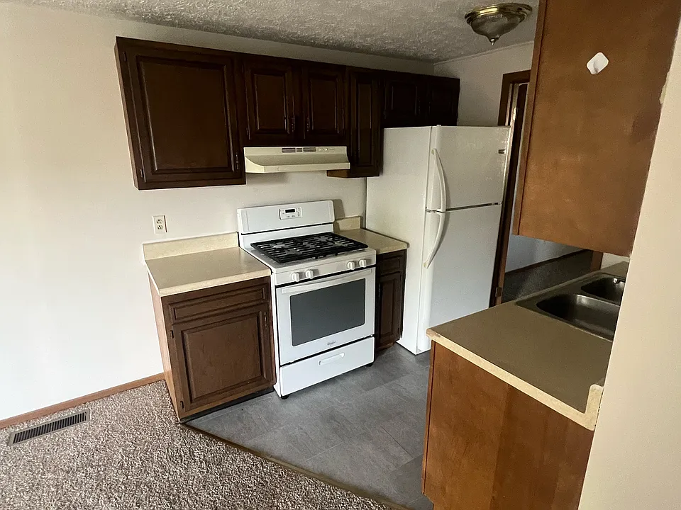 405 Waterside Ave #405