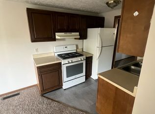 405 Waterside Ave #405, Canal Fulton, OH 44614