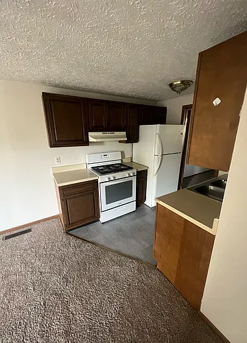 405 Waterside Ave #405 Photo 1