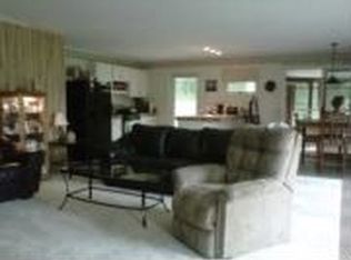 3018 Curtis Street Ext, Jamestown, NY 14701