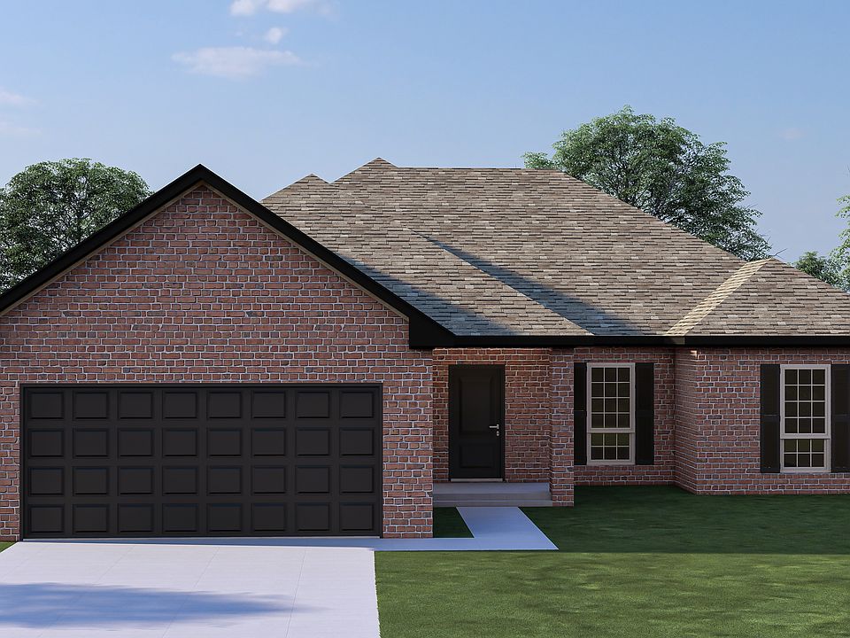 Rendering