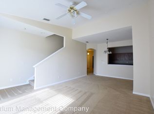 1003 Lava Cv, Sanford, FL 32771