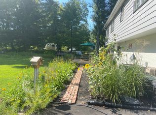 19B Risler St #B, Stockton, NJ 08559