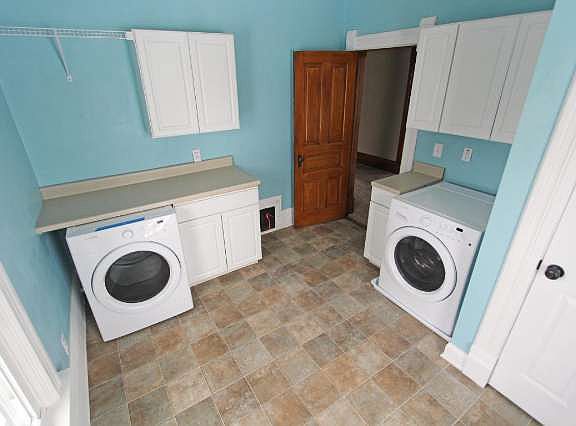 2nd image of 1949 S 82nd St
