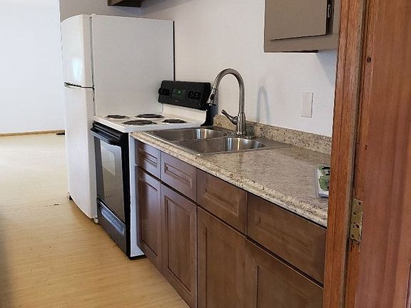 5th image of 12-482 Diamond Head Dr