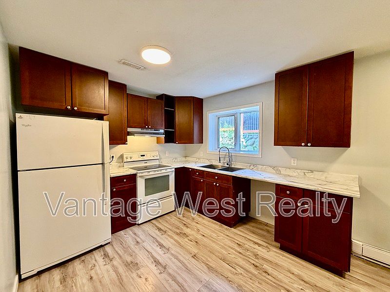 1st image of 3588 Springer Rd #1