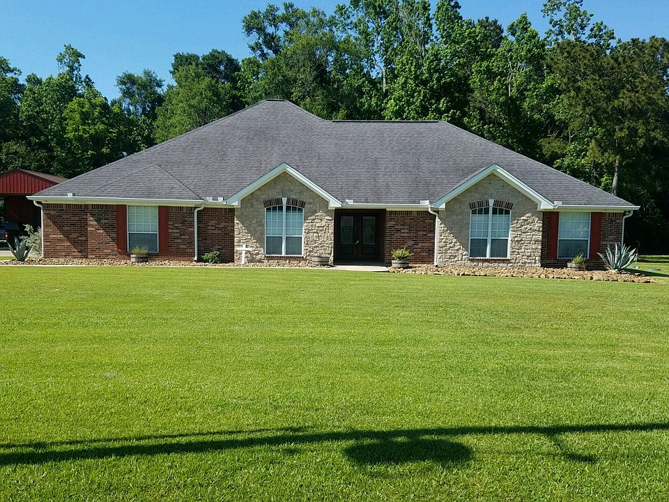 1st image of 9580 Grapevine Dr