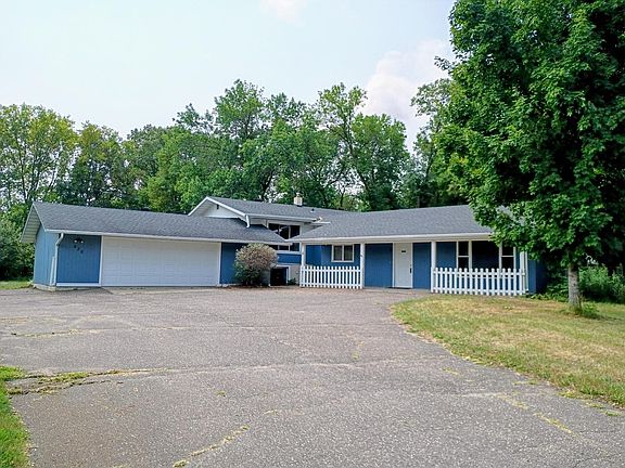 2nd image of 436 9th St S