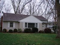 1st image of 1204 Cove Ln