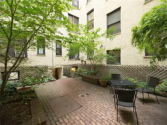 Sold by Avenue Sotheby's International Realty