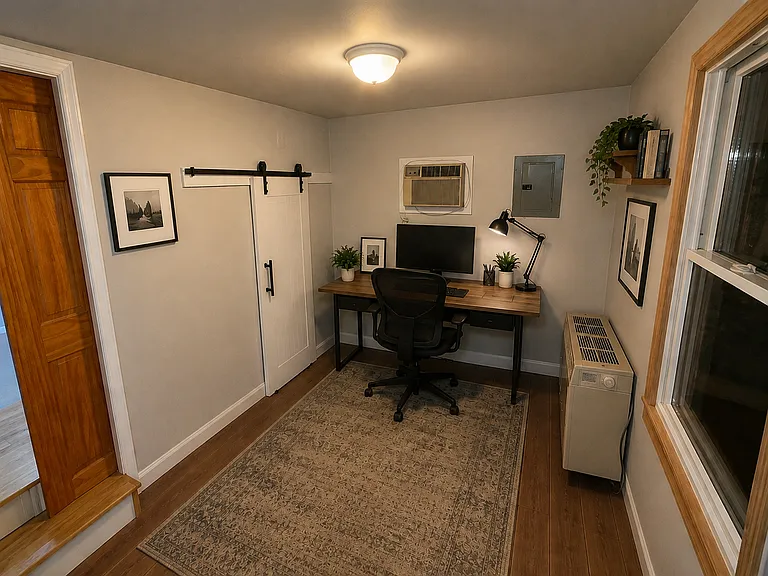 1529 Carl Ave — Photo 4