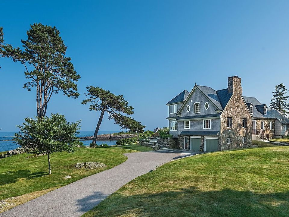 371 Shore Rd, Cape Neddick, ME 03902 Zillow