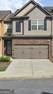 3456 Sardis Bend Dr, Buford, GA, 30519