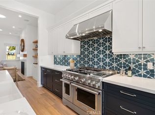 518 San Luis Ave, Pismo Beach, CA 93449