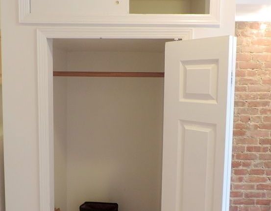 4th image of 49 Essex St APT 1