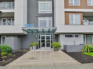 5933 Sunstone Dr UNIT 309, San Jose, CA 95123