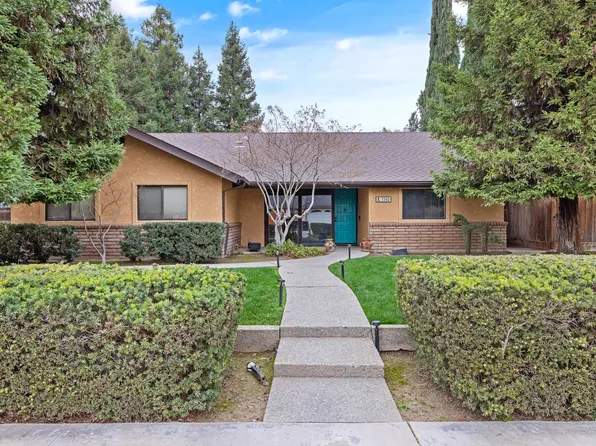 1740 E Feemster Court, Visalia, CA 93292