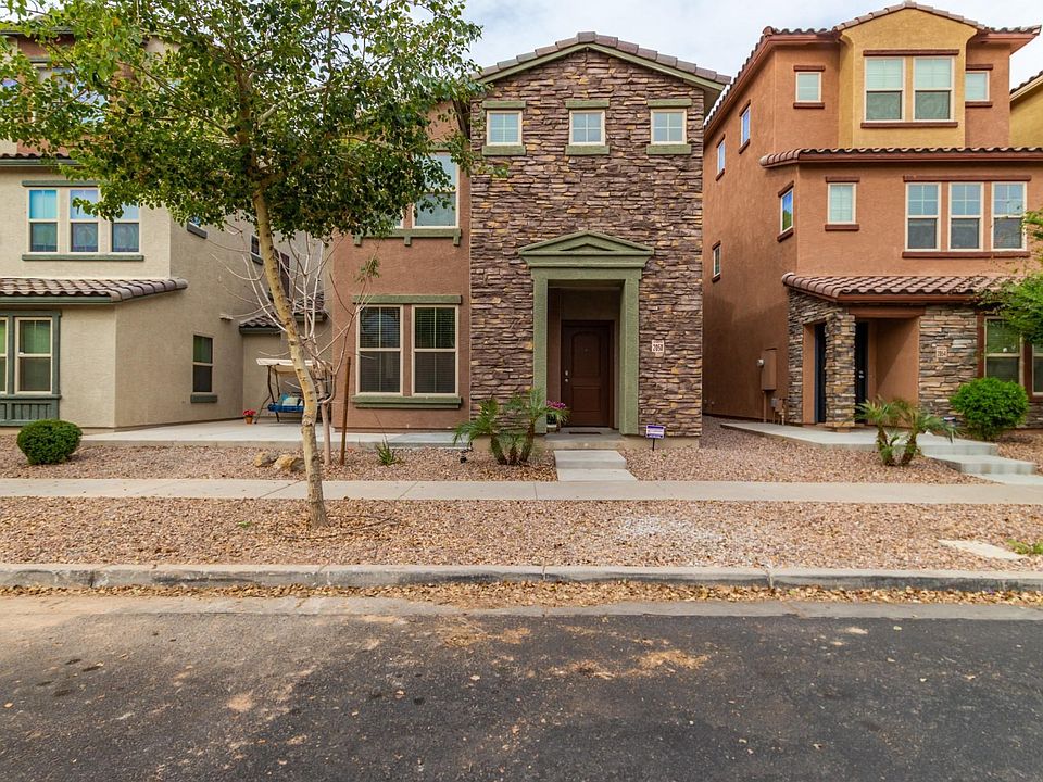 1st image of 2050 N 77th Dr