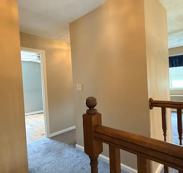 5 S Brookfield Dr — Photo 18