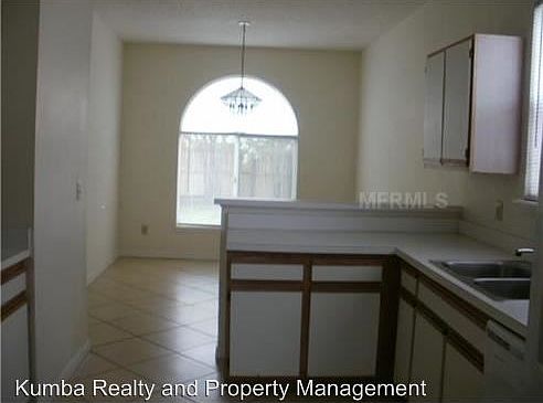 2nd image of 740 Pond Pine Ct
