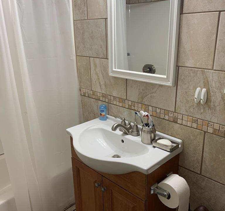 1st image of 1216 S 60th St #1218