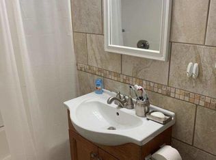 1216 S 60th St #1218, Milwaukee, WI 53214