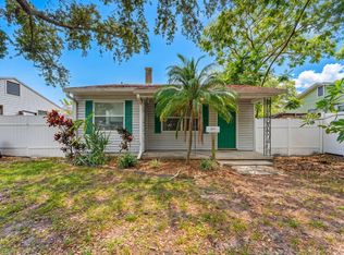 6281 1st Ave N, Saint Petersburg, FL 33710