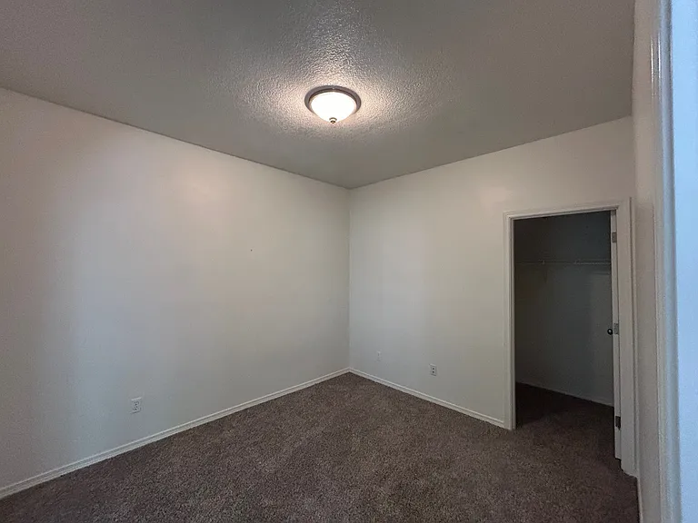 148 Cedar Falls Dr — Photo 13
