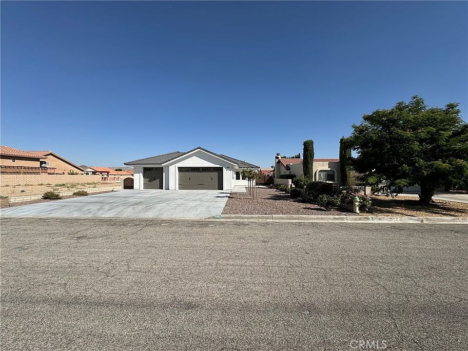 1st image of 14501 Galleon Ln