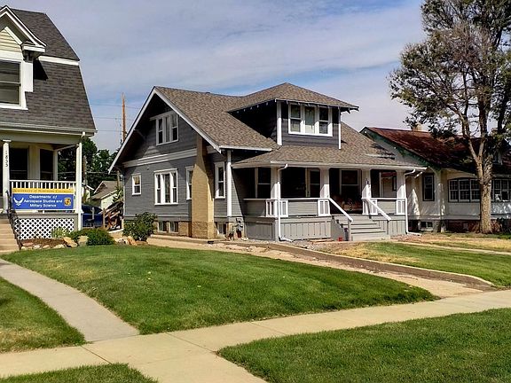2nd image of 1851 10th Ave