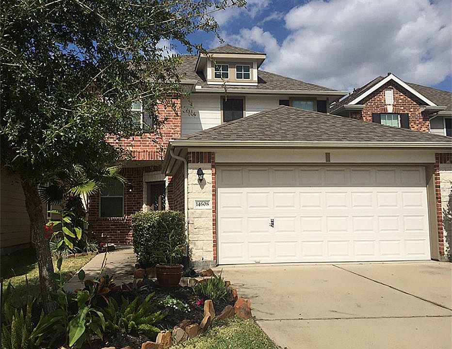 1st image of 14608 Branchwest Dr