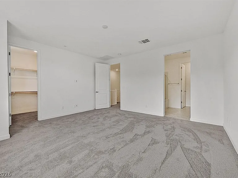 11407 Ethereal Landing Ave — Photo 17
