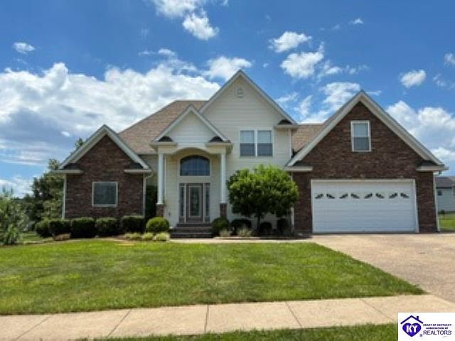 1st image of 107 McClendon Hills Ln