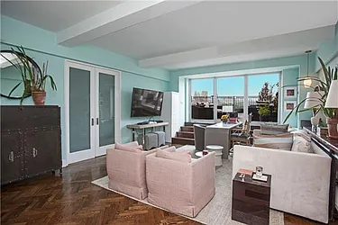 Sold by DJK Residential