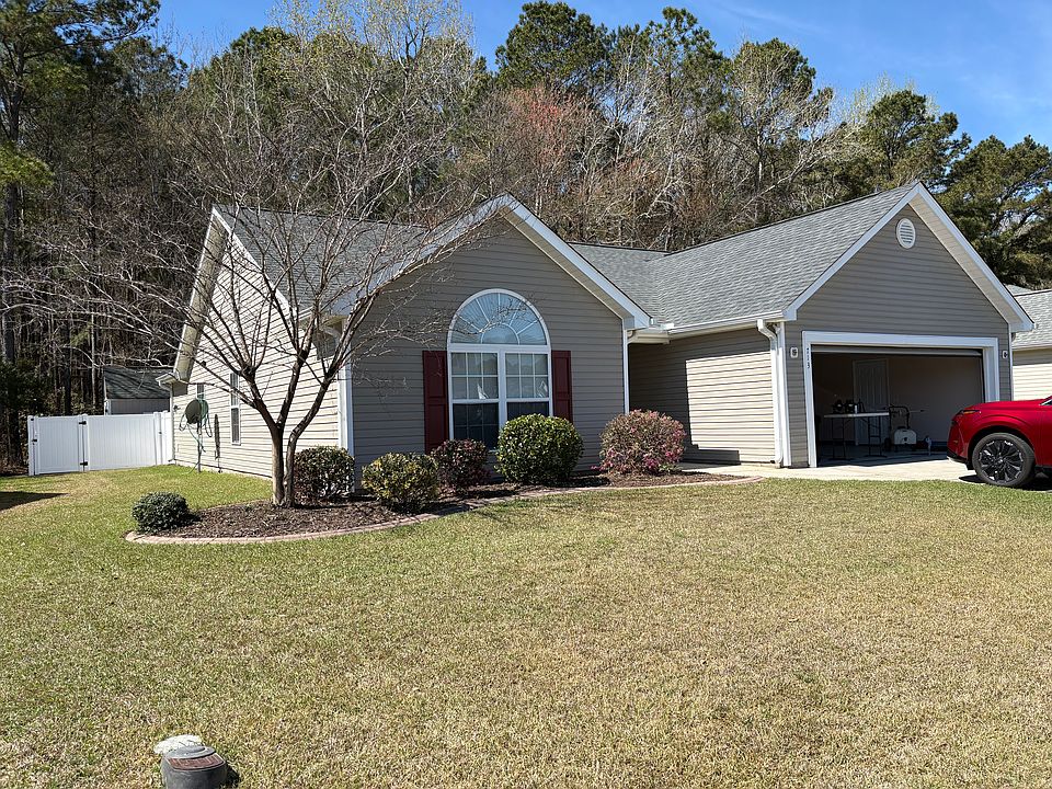 1st image of 713 Dayflower Dr