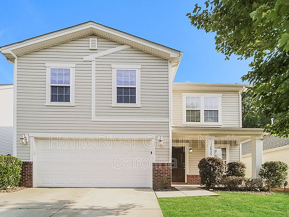 2nd image of 12935 Lake Erie Ln